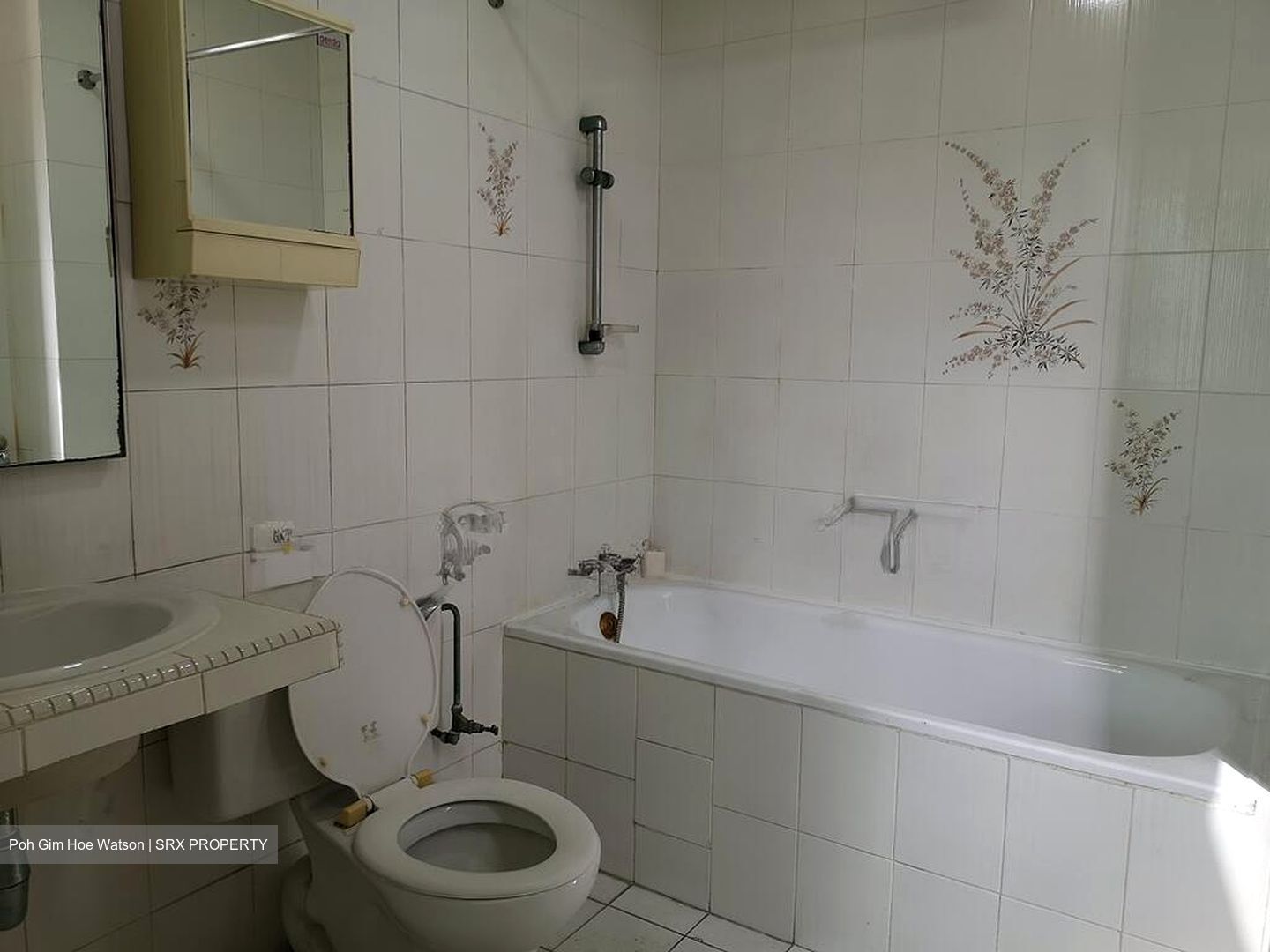 River Valley Road (D9), Apartment #504643671